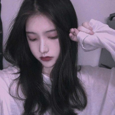 我的世界wiki中文版下载
