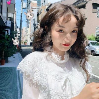 阿拉德崩坏满v版下载