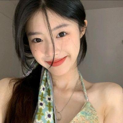 九游铠甲战士英雄传说最新版本下载