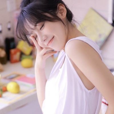 神仙劫手机版下载