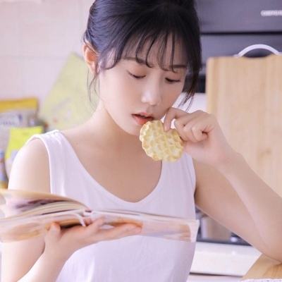 跑跑酷app软件下载手机版
