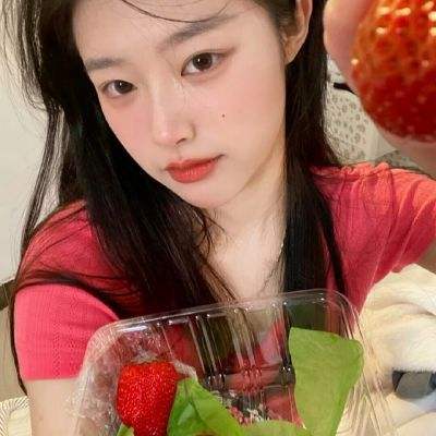 转校生破解版下载