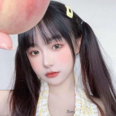 迷你世界花小楼的星光衣橱最新版下载