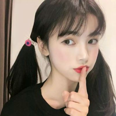 梦境侦探华为下载